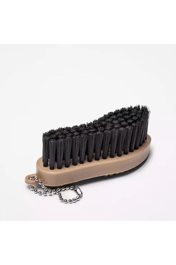 Timberland Rubber Sole Brush Shoe Cleaning Trendyol