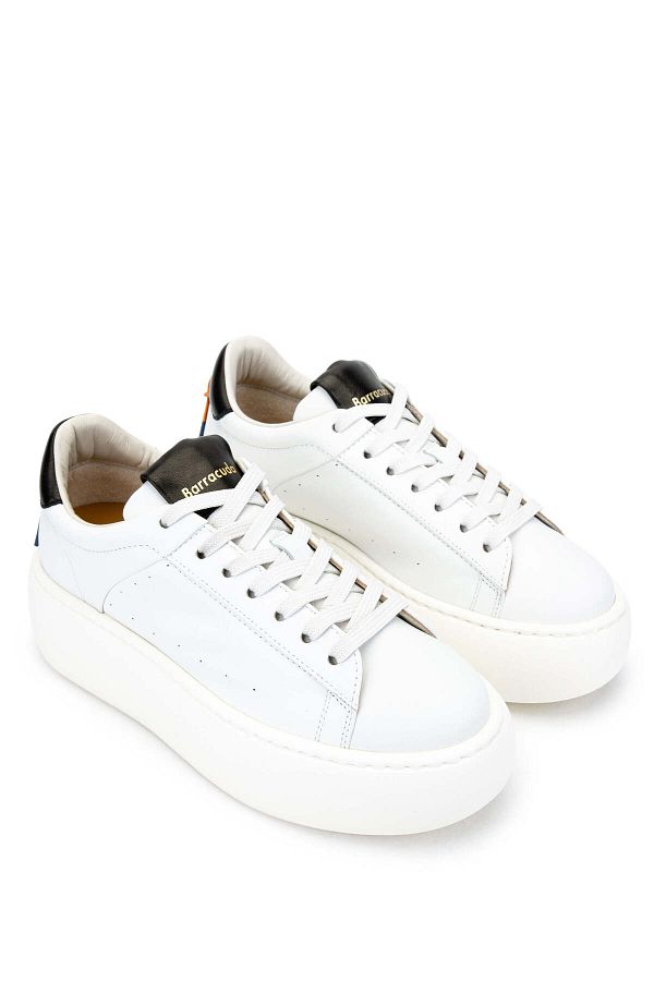 Barracuda shoes womens shop