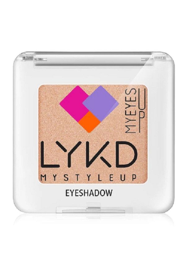 lykd-Headlamp 930 Gold Glow - Single Pack 1