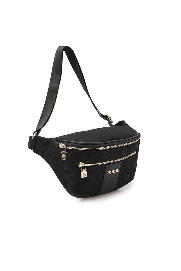 Fossil Women s Waist Bag 05fs22y282 Trendyol