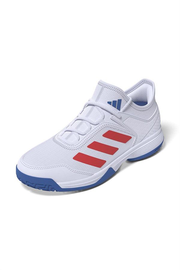 adidas Adizero Club Tennis Shoes IG9533 Trendyol