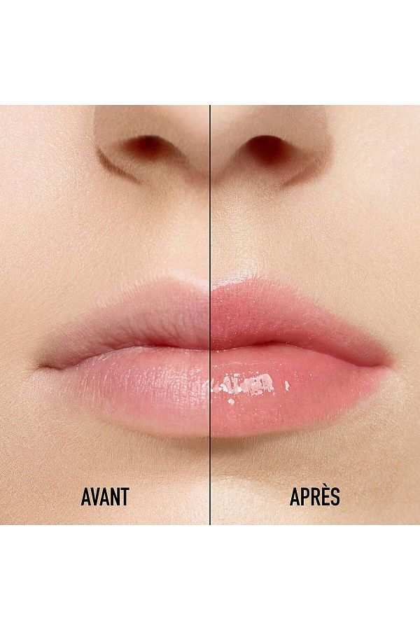 Dior Addict Lip Maximizer 6 mL Moisturizing and Plumping Lip Gloss Backstage Trendyol