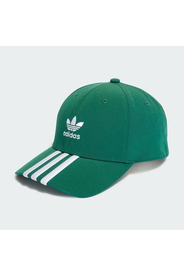 adidas Hat Green Trendyol