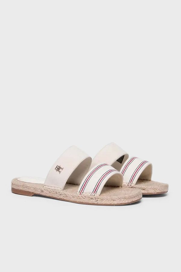 Tommy girl sandals cheap