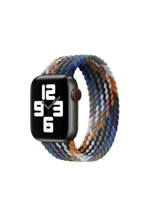 Apple watch 3 small shop