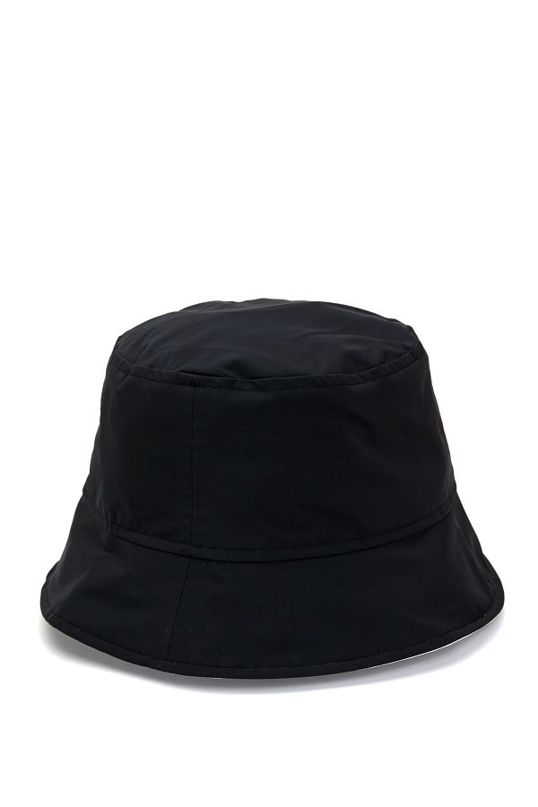 Canada goose xxl mens hats hot sale