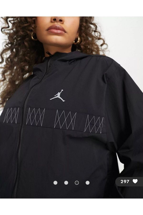Nike air jordan zip hoodie outlet