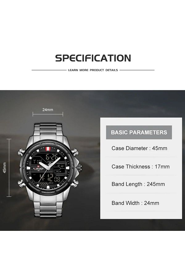 Nf 9138 on sale