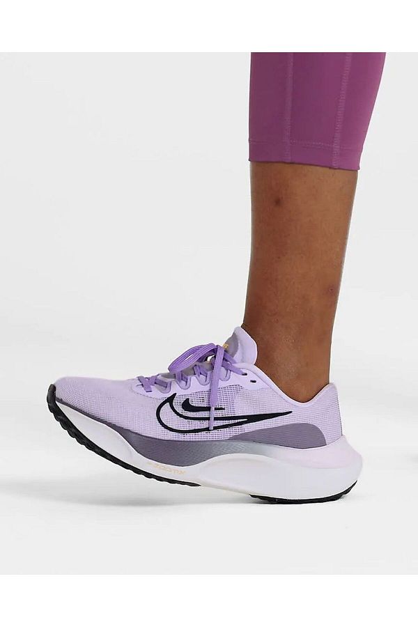 Nike Zoom Fly 5 Women s Running Shoes Trendyol