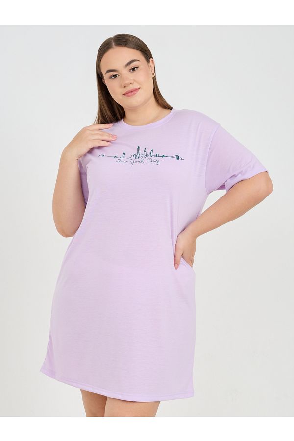 T shirt dress size 12 clearance