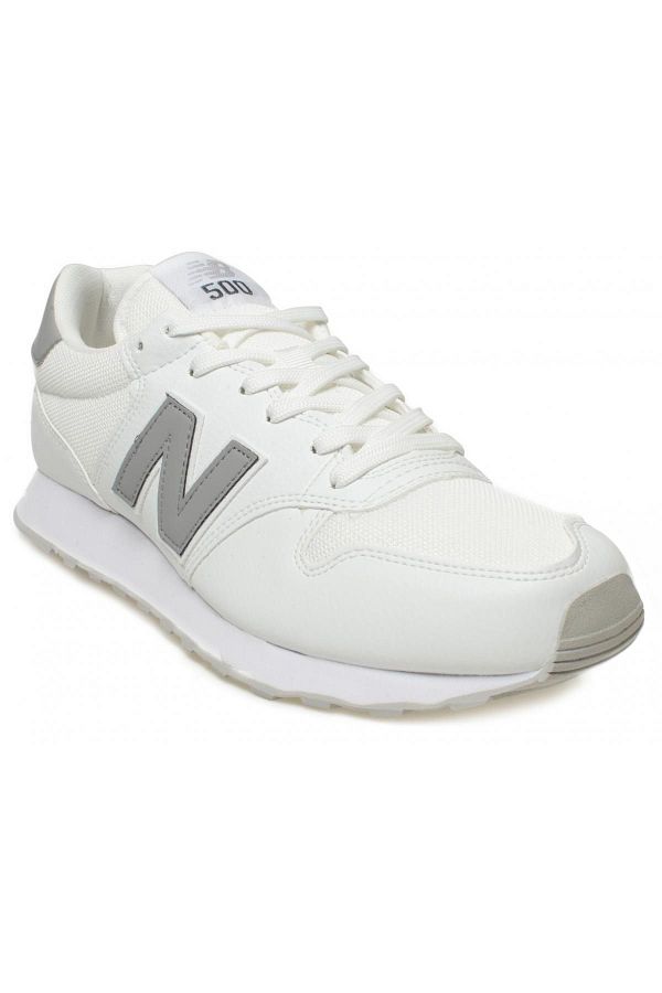 Gm500 Nb Lifestyle Trendyol