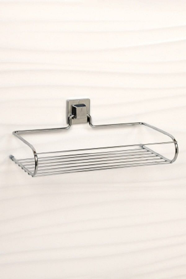 Hagen-Rectangular Making Strong Basket 1