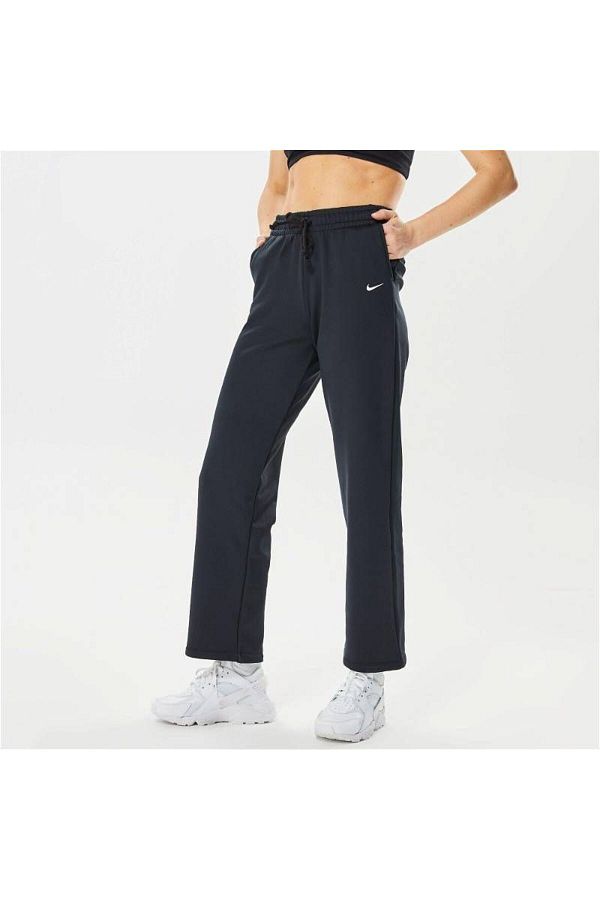 Women's therma fleece training pants clearance