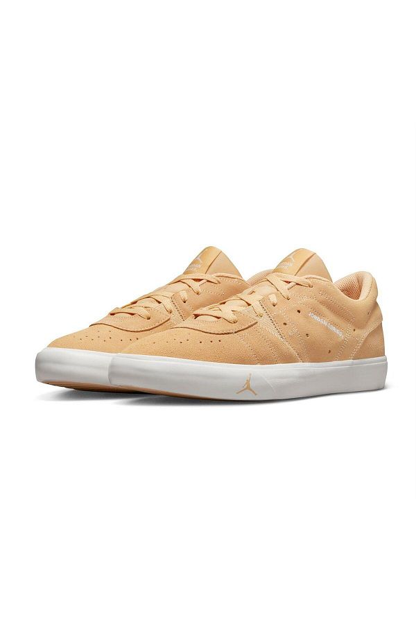 Nike Air Jordan Series Es Celestial Gold Trendyol