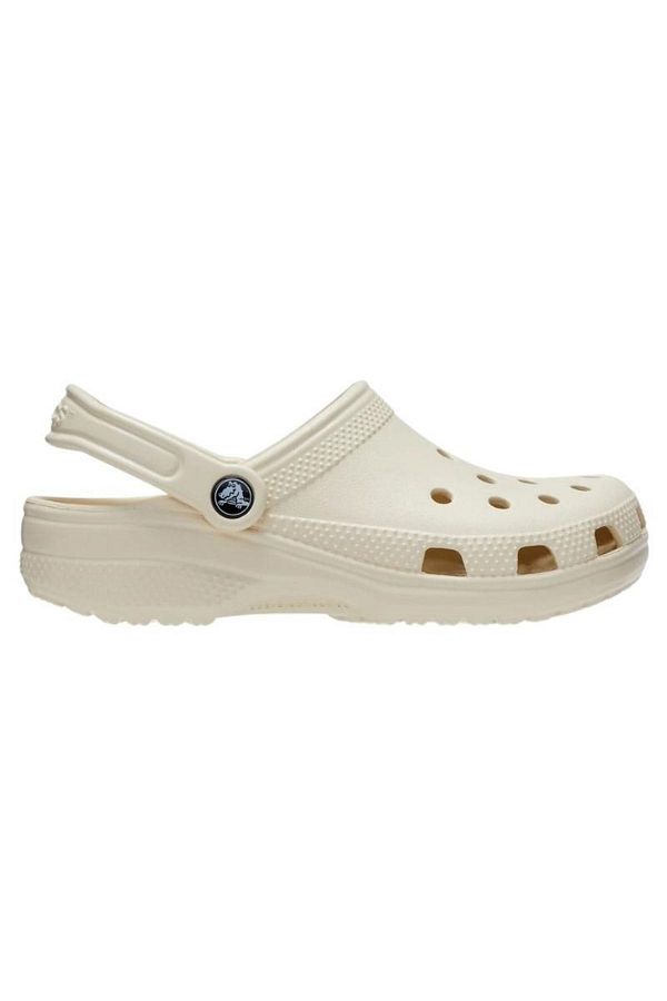 Crocs the block best sale