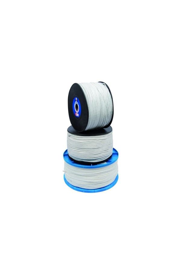Gereksiz Şeyler-Camping Rope Mast Boat Rope 5mm 30 Meters 1