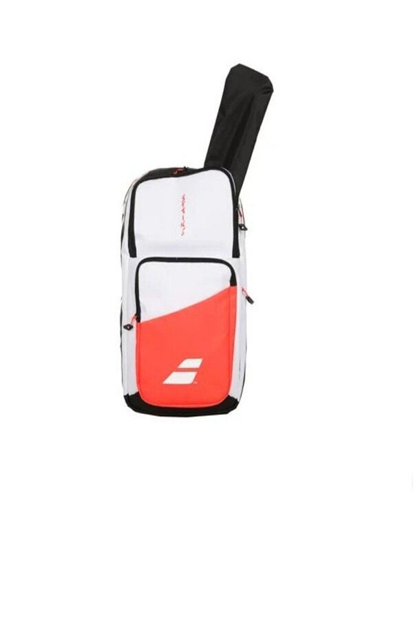 Babolat pure strike backpack online