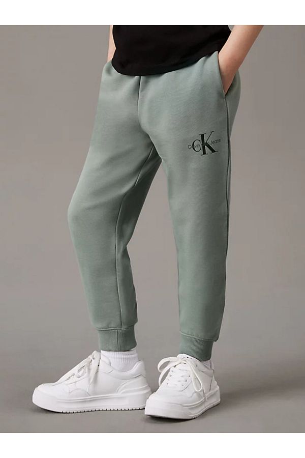 Calvin klein boys joggers online