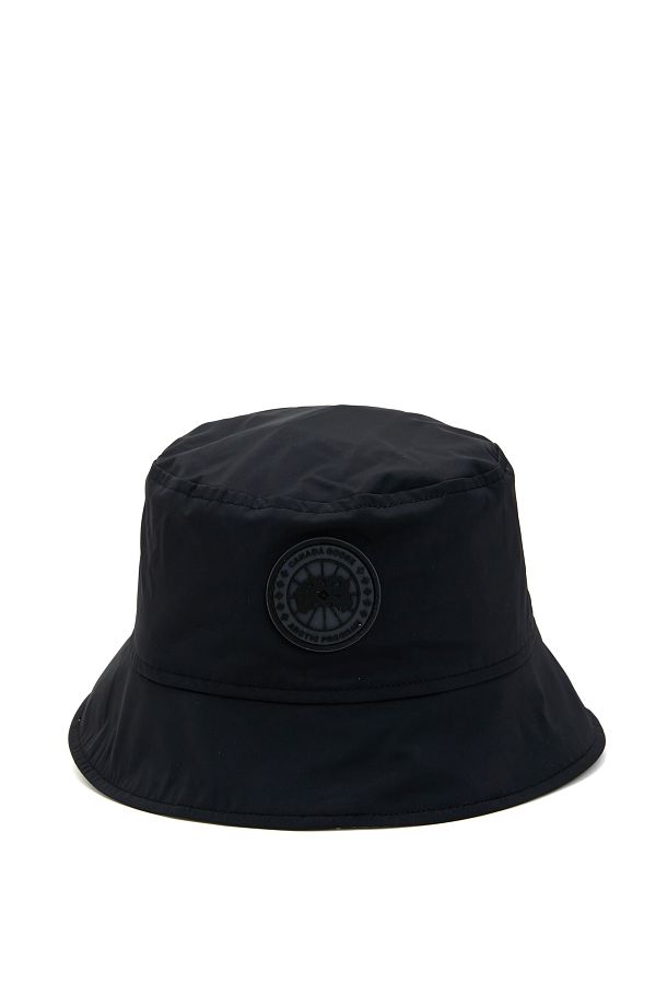 Canada goose xxl mens hats hot sale