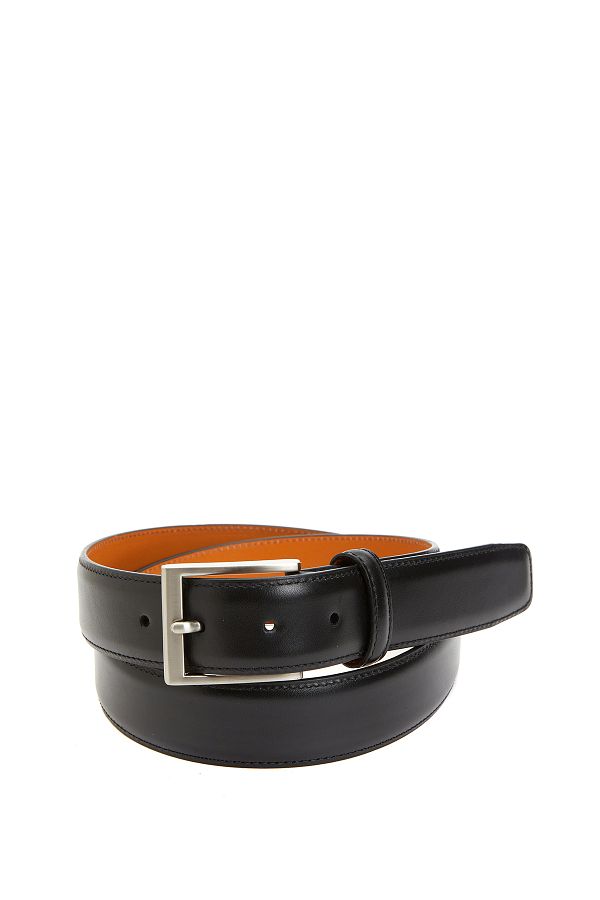 115 belt size cheap
