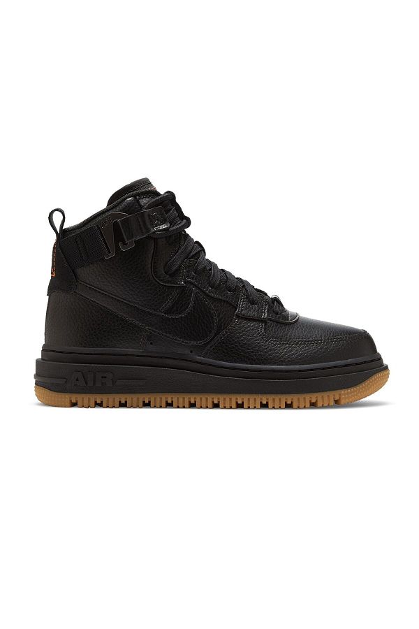 Nike utility boots discount