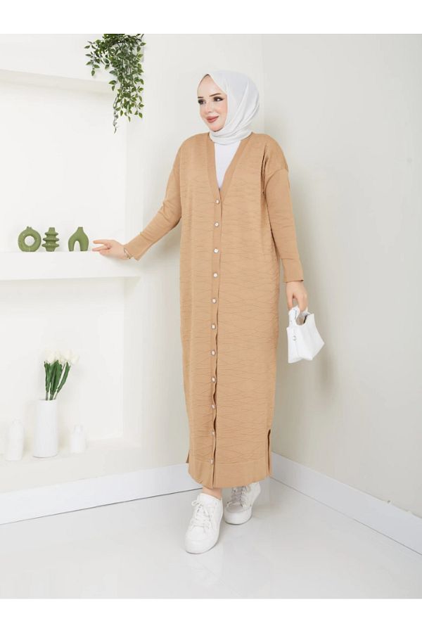 Full length cardigan clearance