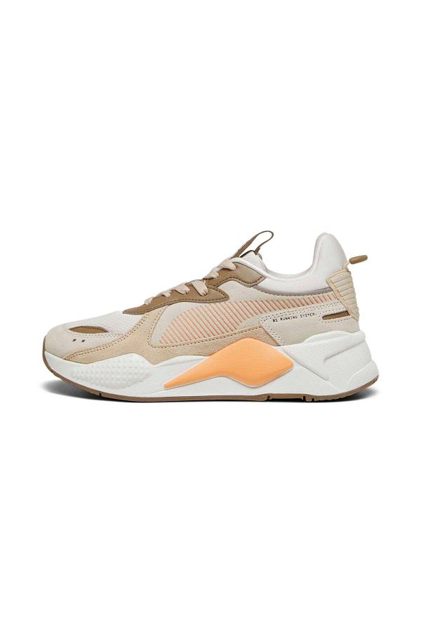 New puma shoes 2019 women's hotsell
