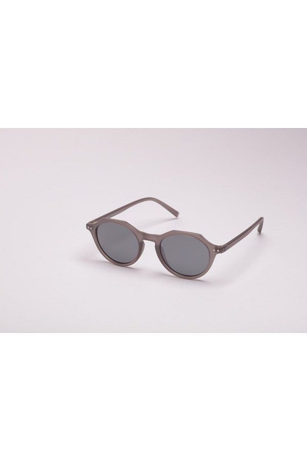 cisse-, Sunglasses, Unisex 2876 1