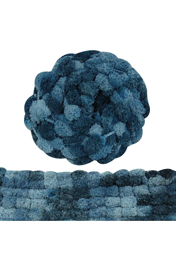 Himalaya-HIMALAYA YO-YO COLORS 82011 1