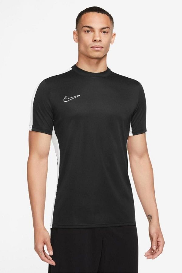 Mens dri fit tops online