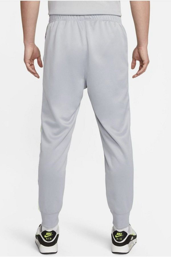 Nike nsw repeat fleece jogger clearance