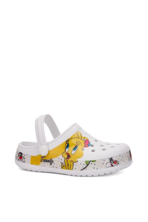 Crocs with non slip soles store