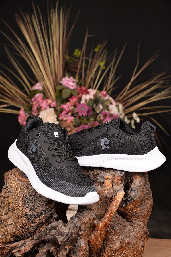 Ultra light walking shoes on sale
