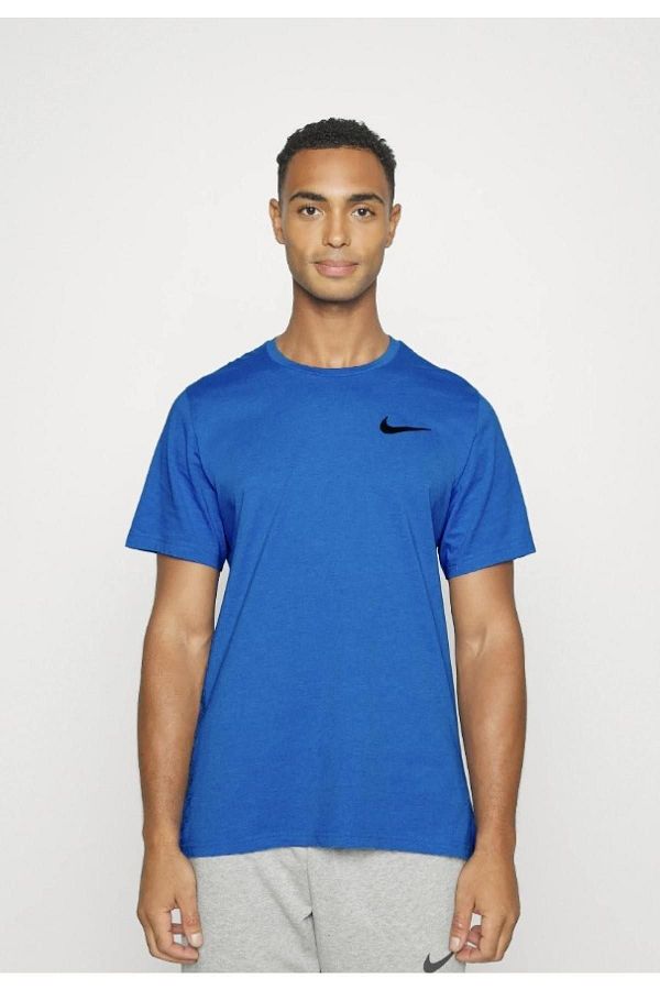 Nike sports t shirts for mens deals
