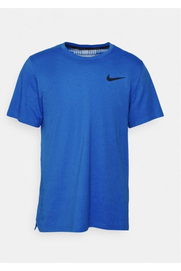Nike sports t shirts for mens discount