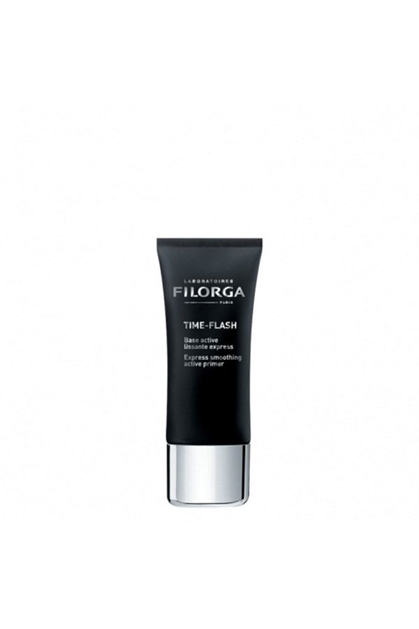 Filorga-Time Flash Express Smoothing Active Primer 30 Ml Makeup Base (flg101) 1