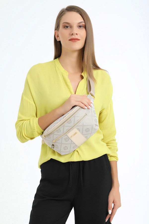 Fossil women's clothing deals