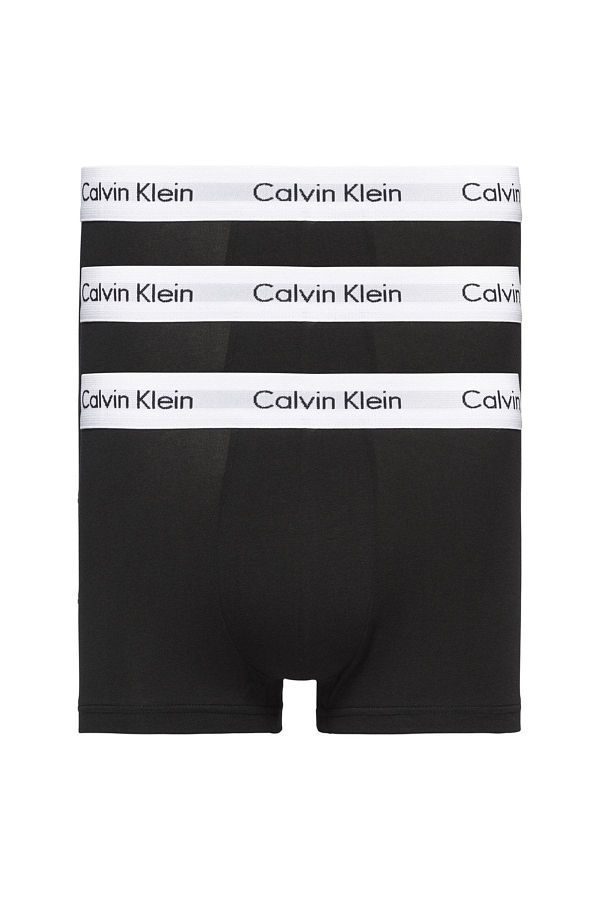 Calvin klein 0000u2664g clearance