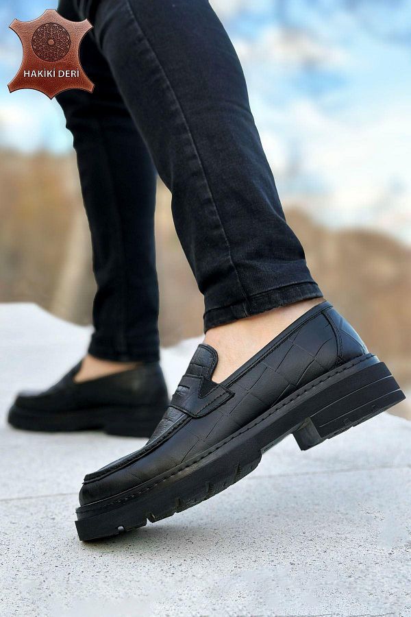King street shoes clearance
