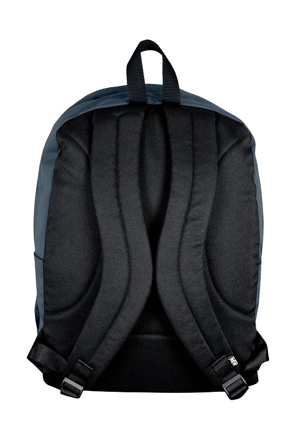 jacbag Campus Leather Based Two Compartment Backpack Trendyol