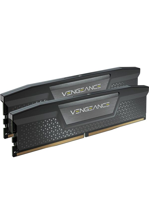 Corsair-Vengeance 32Gb Ddr5 Cl30 - 6000 Mhz Amd Expo Ram 1