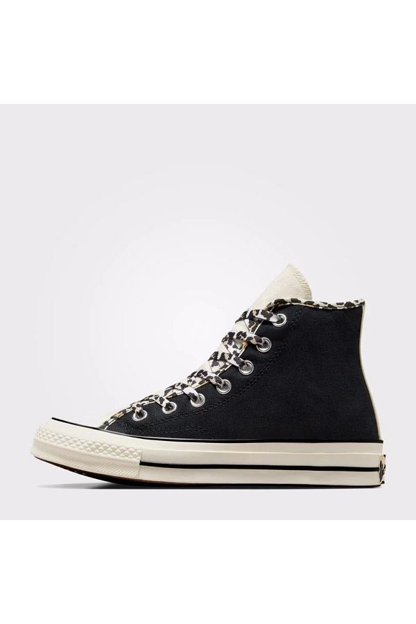 Converse 70 leopard hot sale