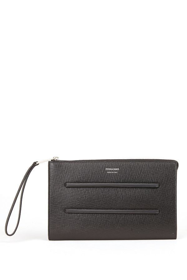 Ferragamo portfolio clearance