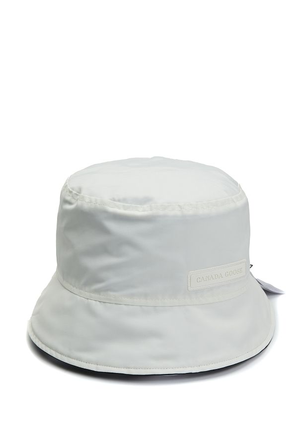 Canada goose xxl mens hats cheap