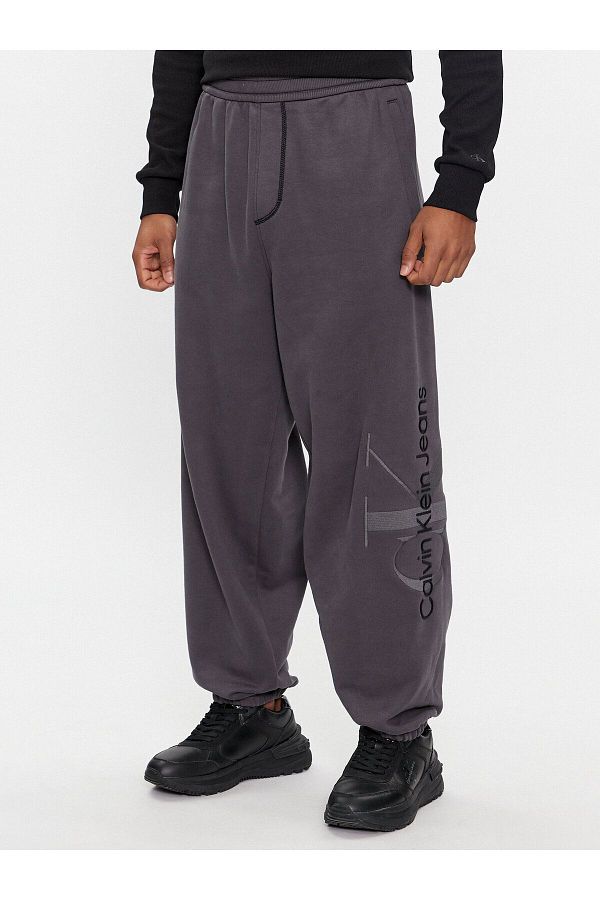 Calvin klein sweatsuit mens shop