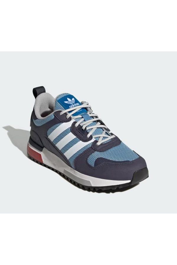 Adidas zx 700 running shoes clearance