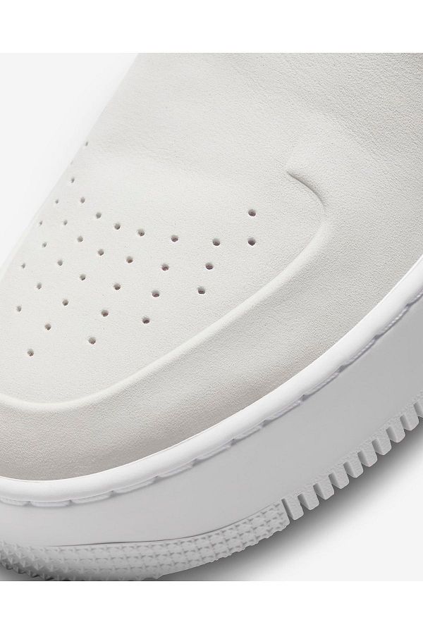 Nike sportswear air force 1 xx womens store