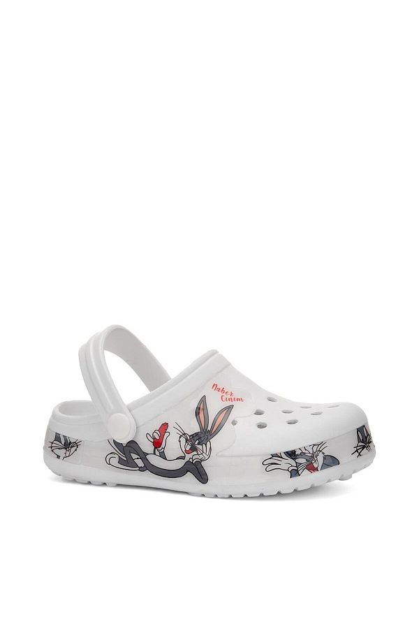 Crocs with non slip soles shop