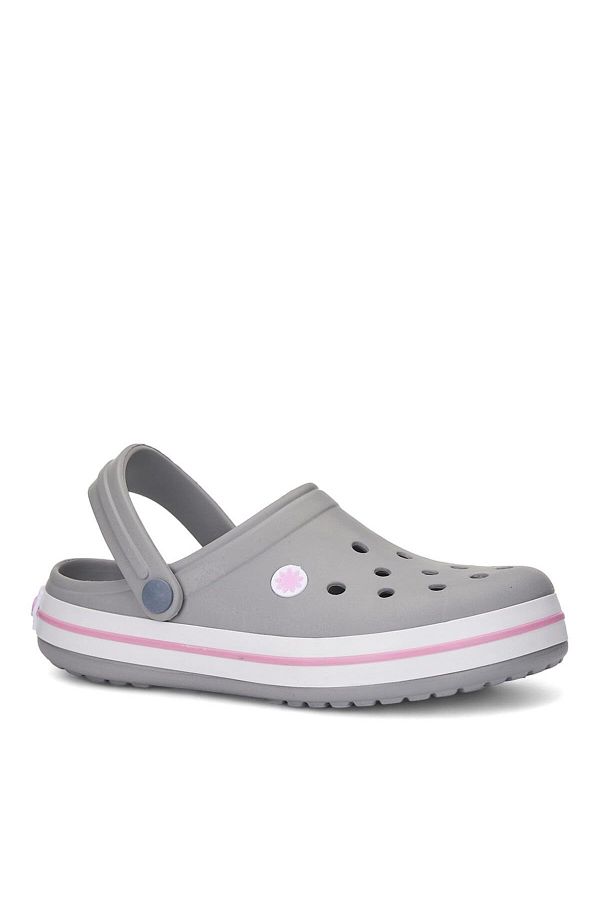 Crocs non slip womens 2025