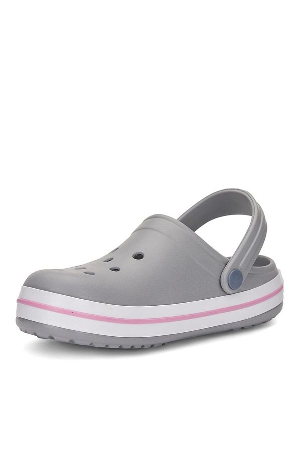 Crocs with non slip soles online